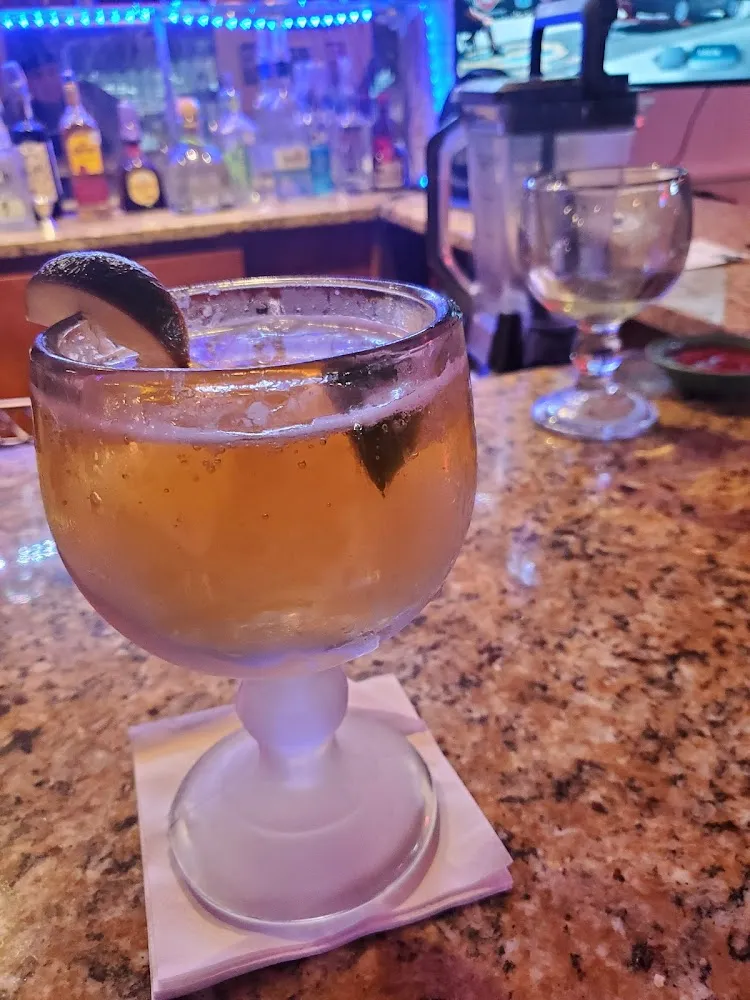 Miller Genuine Draft